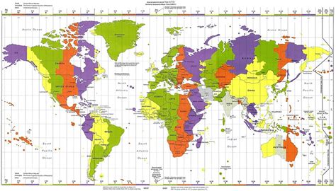 london to philippines time difference|Time in Philippines and London.